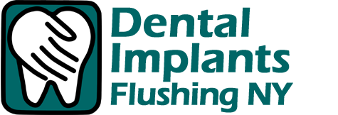 Queens Emergency Dentist